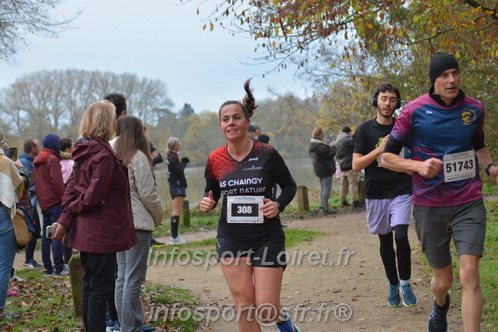 Les Foulees du Dragon 2025/FDRAGON_2025_01582.JPG